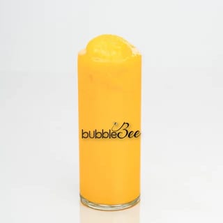 TROPICAL FUN MANGO