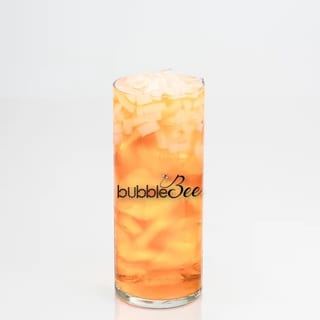 LUSCIOUS LYCHEE